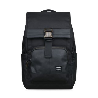 Tas Ransel Laptop Bodypack Cynics 1.0 Laptop Backpack 