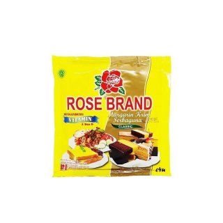 Rose Brand Margarine 