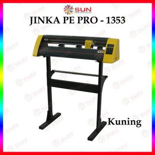 Jinka PE Pro 1353