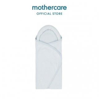 Mothercare Snuggle Pod