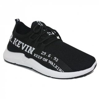 Dr. Kevin Sepatu Sport Wanita Sneakers 43376