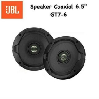 Speaker Mobil JBL GT7