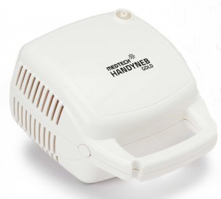 Nebulizer Handyneb Portable