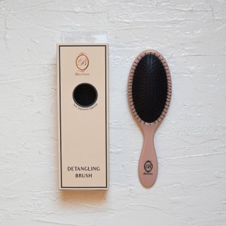 Beauphoria Detangling Brush