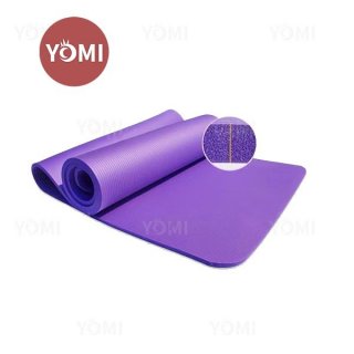 YOMI - Matras Yoga Mat NBR