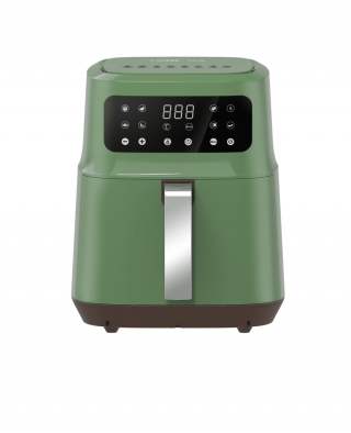 Yong Ma Air Fryer YMF 201