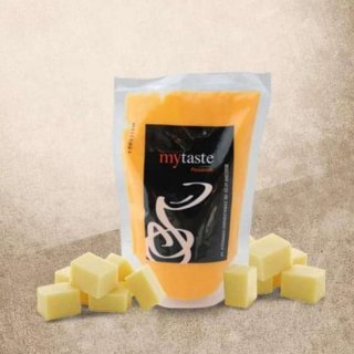 MyTaste Cheese Sauce