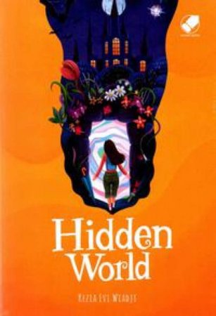 Hidden World 