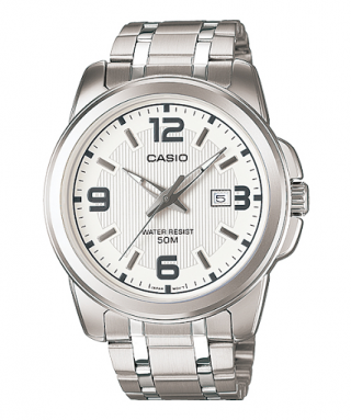 Casio Standard MTP-1314D