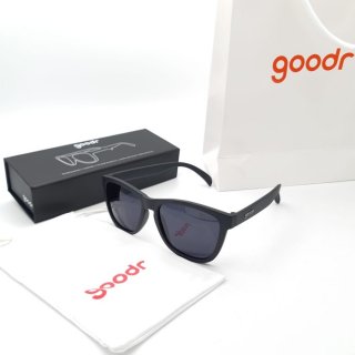 Goodr OR Running Sunglasses