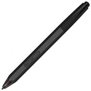 XP-Pen P06 Pasive Pen Stylus