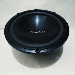 23. Kenwood MW3000, Suara Jernih dan Powerful