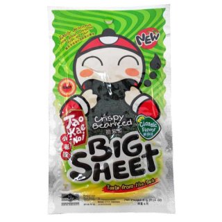 Tao Kae Noi Crispy Big Sheet Clasic