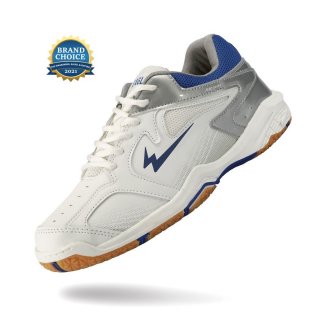 24. Eagle Revo - Badminton Shoes