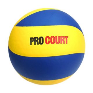 Pro Court MVP-600