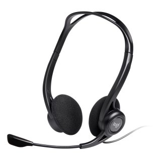 7. Headset Mumpuni untuk Mendengarkan Suara Lebih Jelas