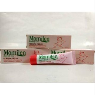 Momilen Nusring Cream 