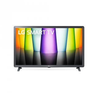 23. LG 32LQ630BPSA Led Smart WEB.OS HD TV 32 inch, Pilihan Cerdas