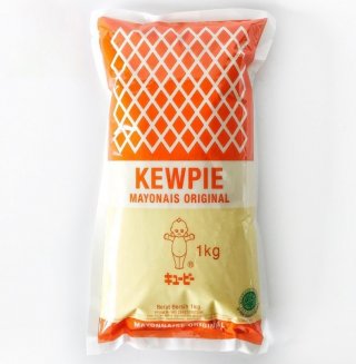 KEWPIE Mayonaise Original 