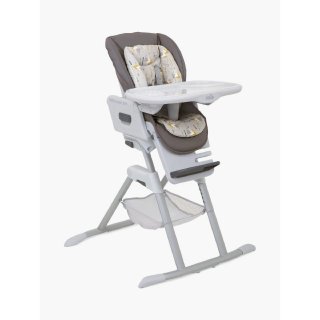 Joie Mimzy Spin 3-in-1 ｜ H1124