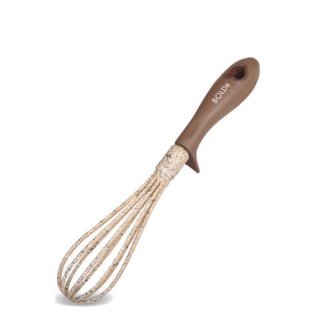 BOLDe Super Utensil Whisk