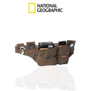 National Geographic NG A4470