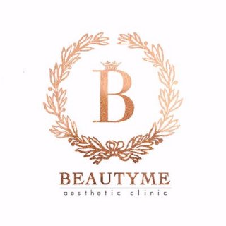 Beautyme Clinic