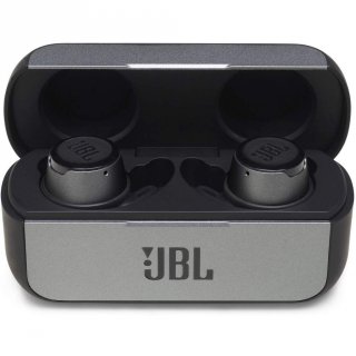 JBL Reflect Flow True Wireless Sport