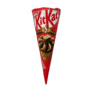 Nestle Kitkat