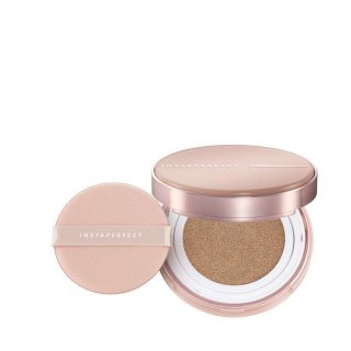 Instaperfect Skincover Air Cushion 11 g SPF 50 PA