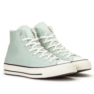 Converse Chuck 70 Ox Recycled Canvas