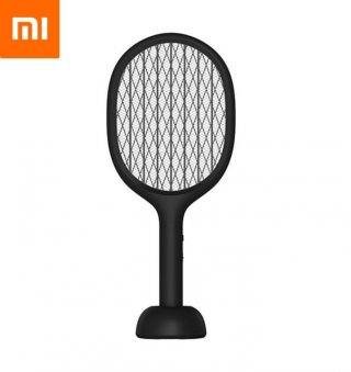 Xiaomi Solove P1 Electric Mosquito Swatter