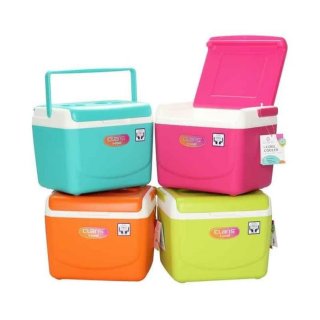 Claris i Cool Cooler Box 3531