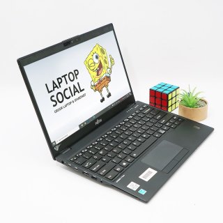 13. Fujitsu Lifebook U9310