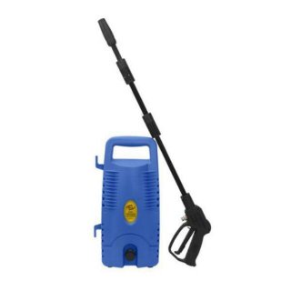 3. H&L High Pressure Cleaning ABW VGS 70 Jet Cleaner