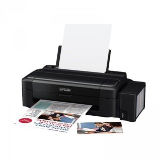 Epson L120 Printer