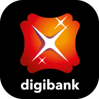 Digibank by DBS Indonesia