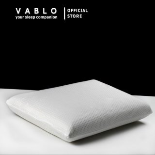 Vablo Eco Latex Sleeper