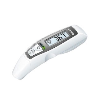 Beurer FT 65 Multi Functional Thermometer