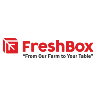 FreshBox