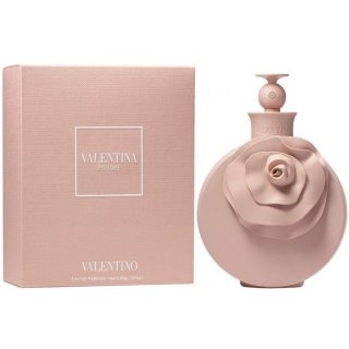 8. Valentina Poudre by Valentino dengan Kemasan Unik
