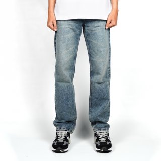 Eastwood Celana Jeans Pria Reguler Fit