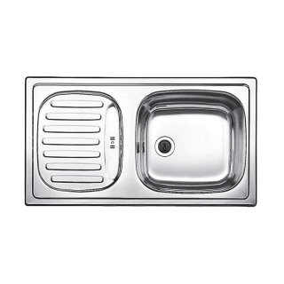 Blanco Flex Mini Sink 