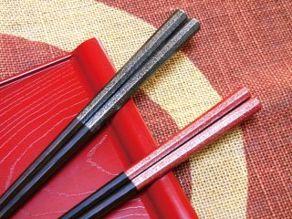 言い伝えや意味を気にする方におすすめ