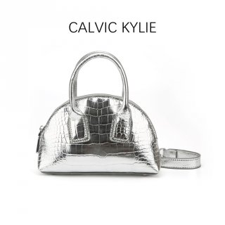 CALVIC KYLIE Tas Wanita Tas Hand Bag Sling bag Tas portable wanita terbaru#2632
