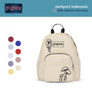 Jansport Mini Daypack Fx Epic Icons