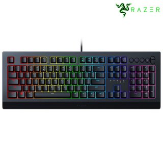 Razer Cynosa V2 True RGB Gaming Keyboard Chroma