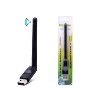 USB WiFi Dongle MT7601 150Mbps