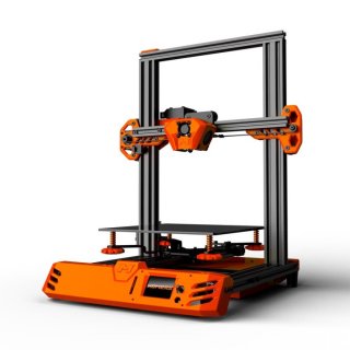 Tevo Tarantula Prusa i3 3D Printer