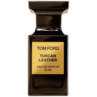 27. Tom Ford Tuscan Leather, Wangi Melati Sensual